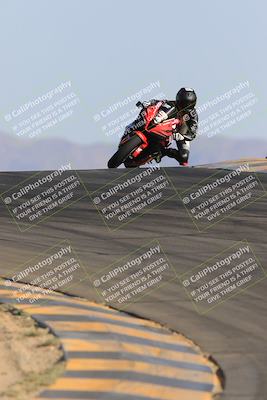 media/May-14-2023-SoCal Trackdays (Sun) [[024eb53b40]]/Turns 9 and 10 Set 1 (8am)/